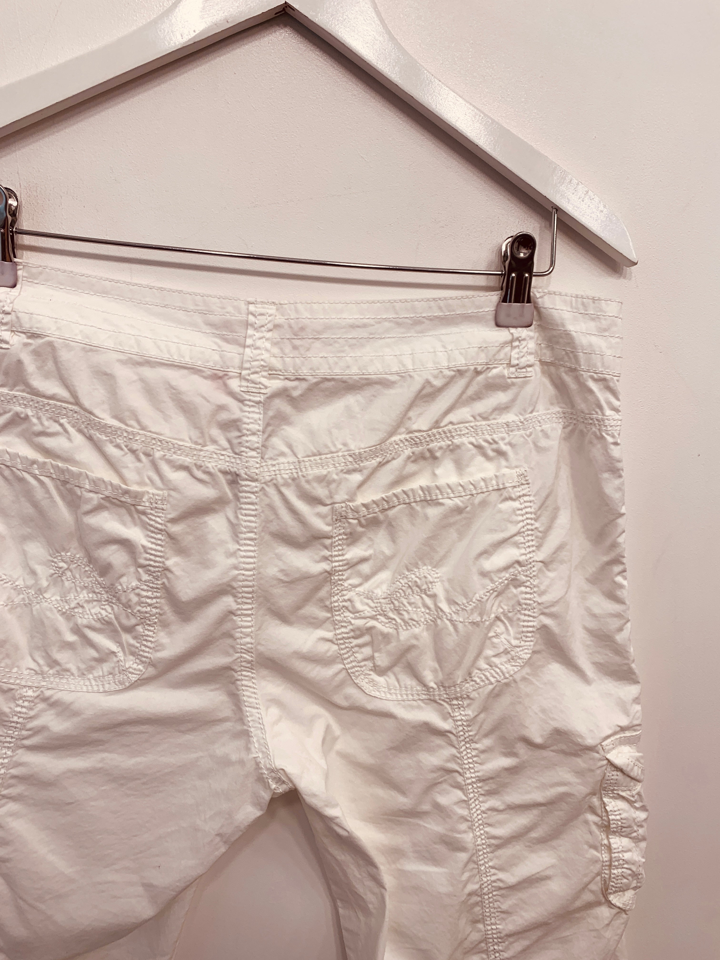 EDC Shorts